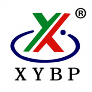 XYBP