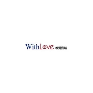 Withlove唯爱品越