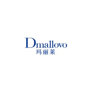 Dmallovo玛丽莱