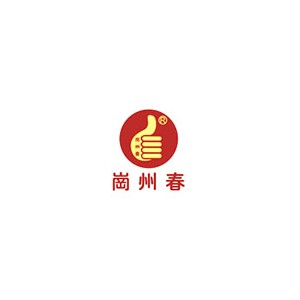 岗州春