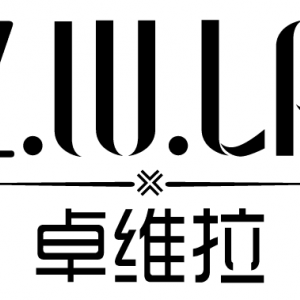 卓维拉