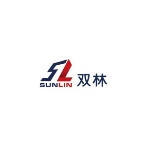 SUNLIN双林
