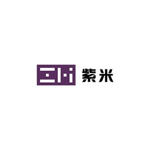 ZMI紫米