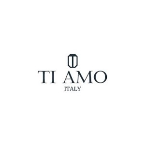 TIAMO