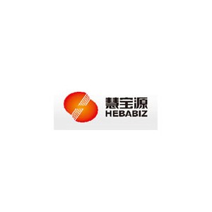 HEBABIZ慧宝源