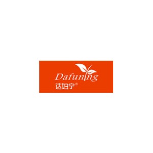 Dafuning达妇宁