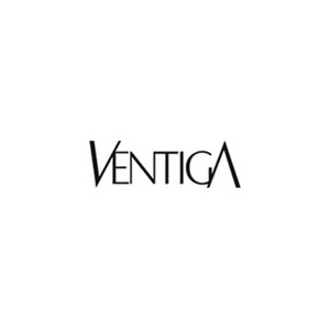VENTIGA