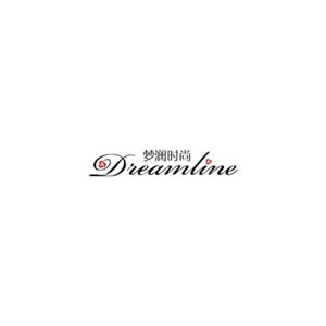 Dreamline梦澜时尚