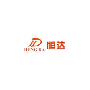 Hengda恒达