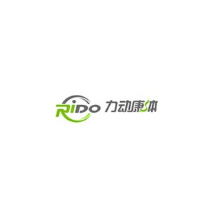 Rido力动