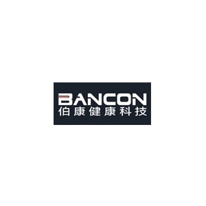 Bancon伯康