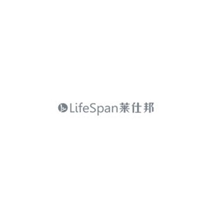 LifeSpan莱仕邦