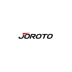 JOROTO捷瑞特