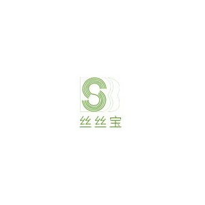 丝宝宝