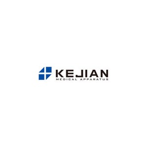 KEJIAN科健