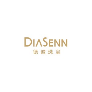 Diasenn德诚珠宝