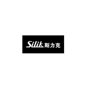 Silik斯力克