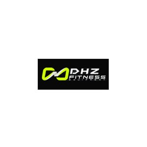 DHZFITHNESS