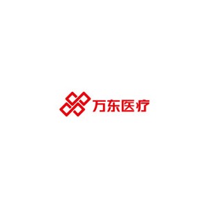WDM万东