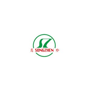 SONGZHEN嵩珍
