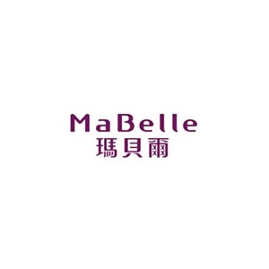 MaBelle玛贝尔