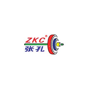 ZKC张孔