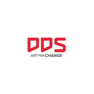 DDS多德士