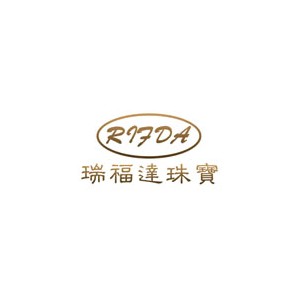 RIFDA瑞福达珠宝