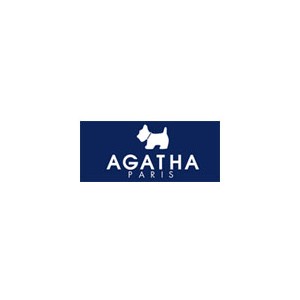 Agatha瑷嘉莎