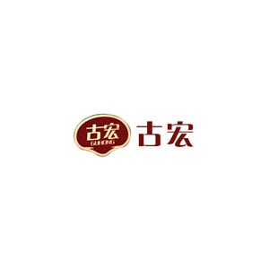 古宏