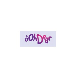 oohDear