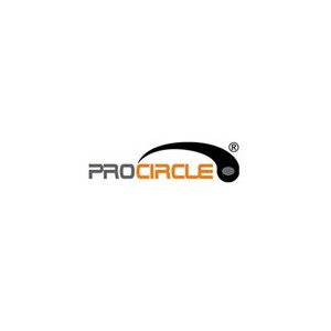PROCIRCLE