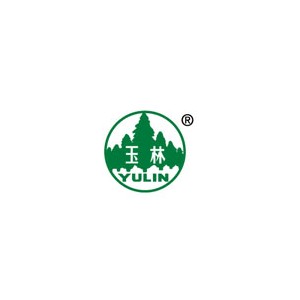 YULIN玉林