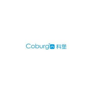 coburg科堡