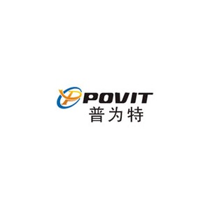 POVIT普为特