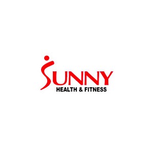 SUNNY