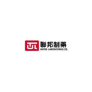 联邦制药