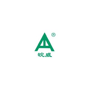 皖威
