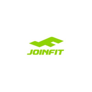 JOINFIT