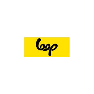 LOOP