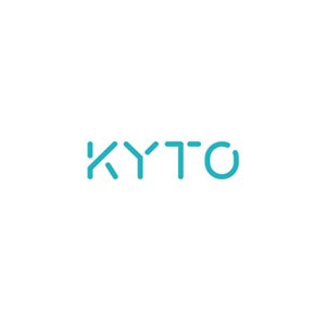 KYTO