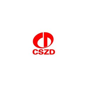 CSZD中大