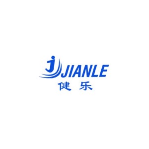 JIANLE健乐