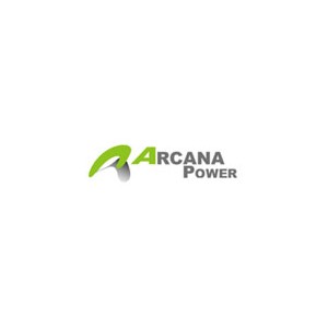 ARCANA POWER力玄