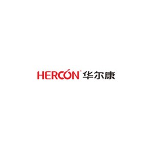 HERCON华尔康