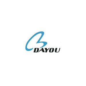 DAYOU大有