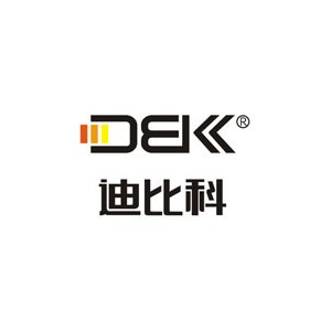 DBK迪比科
