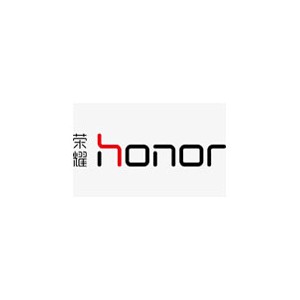 HONOR荣耀