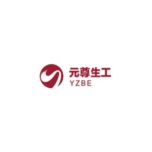YZBE元尊生工