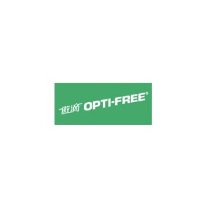 Opti-Free3傲滴